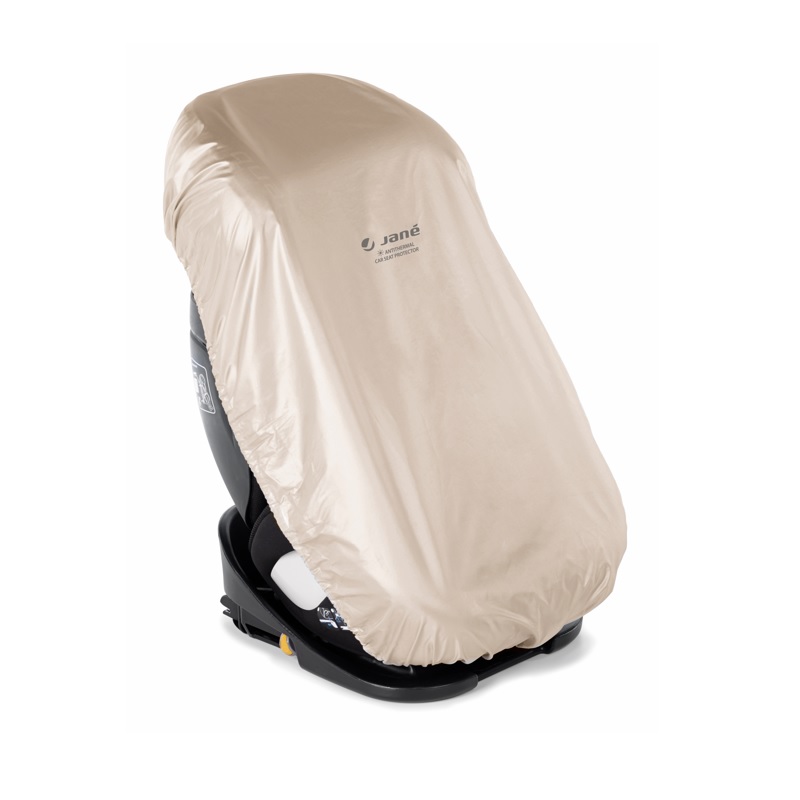 050316_U10_antithermal_cover_sand