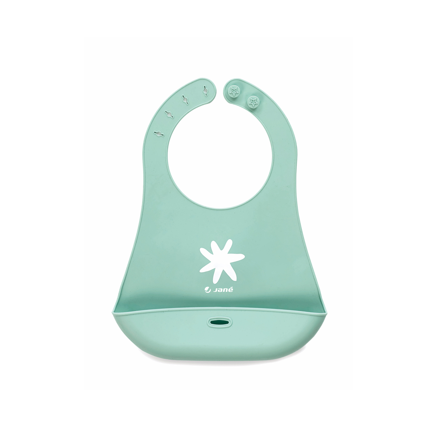 10514_U13_snap_baby_bib_mint_1