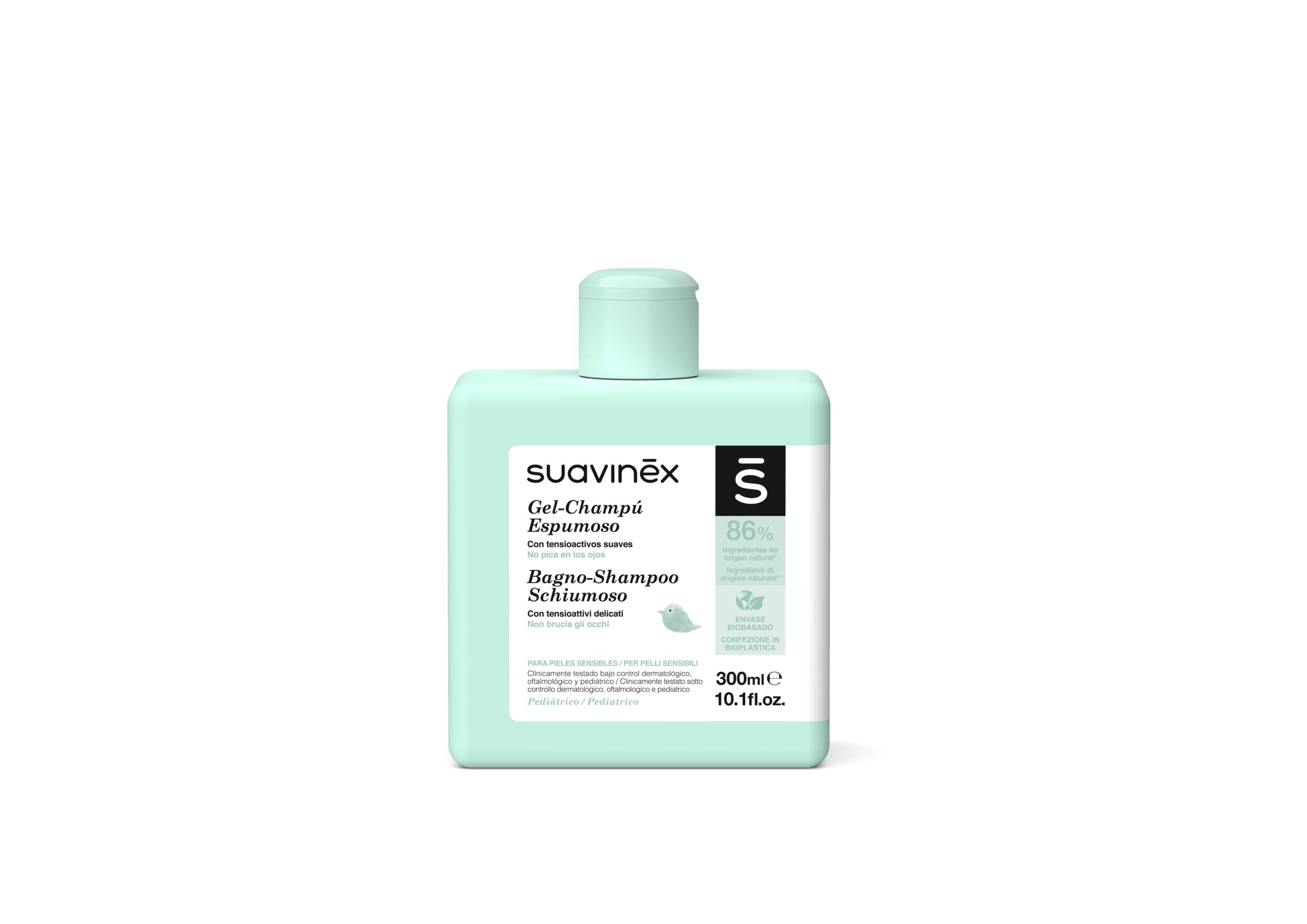 Set Maleta Metalica Dreams Azul