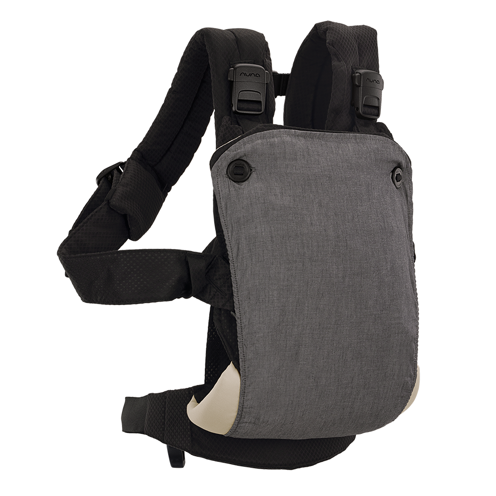 Nuna_CUDLclik_Caviar_Angle_Right_Cover_NoP_USGL_8x8